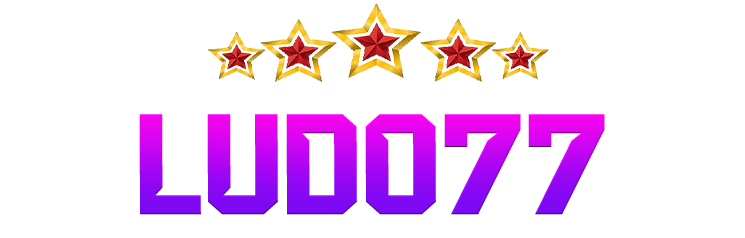 Ludo77